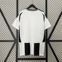 Image 2 of Juventus 24/25 Home Jersey