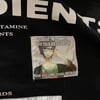 METH HOODIE