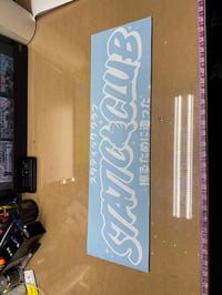Image 2 of JDM Banner (Made to scrape)
