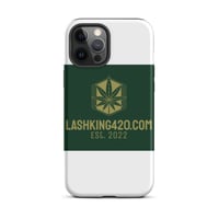 Image 14 of Tough Case for iPhone®