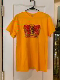 Image 3 of CHARM CITY TEE
