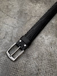Image 2 of “Cyberpunk” tire belt