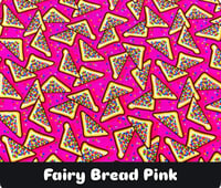 Image 13 of Sweet Scrub Hats