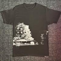 Image 1 of 240 in no Kingdom (L)