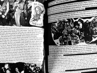 Image 3 of Always Never Fun #9