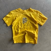 Image 3 of QUIKSILVER SHANGHAI TEE