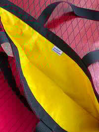 Image 2 of Tote Bag - Spain