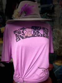 Pink NK 