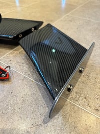 Image 6 of Wing Extensions
