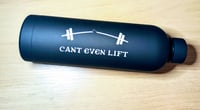 Image 2 of Power CEL Water Bottle