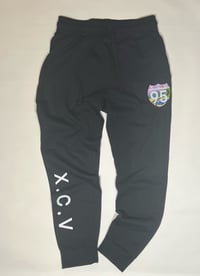 “X.C.V” 95 JOGGERS
