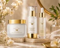 Image 1 of Royal Jelly Bundle