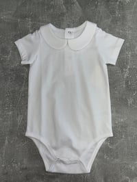 Image 4 of 💗 18-24m 💗