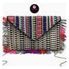 Crave Vivid Handbag