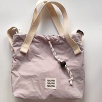 Image 3 of The Small Handbag