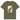 La Gazza X Rebel Earth organic cotton t-shirt