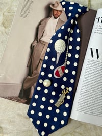 Image 1 of Tee Time Chic