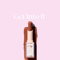 Image 9 of NUDE X SOFT MATTE LIPSTICK - Beauty Creations 