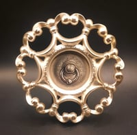 nipple original drawing