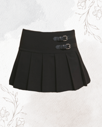 Image 1 of Circe skort