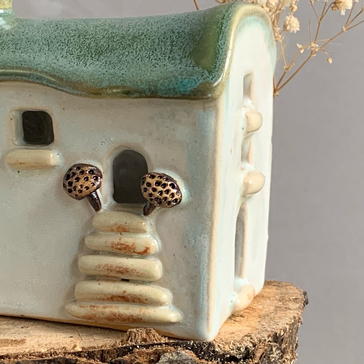 Image of Hobbit House 