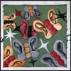 EarflyPatch01
