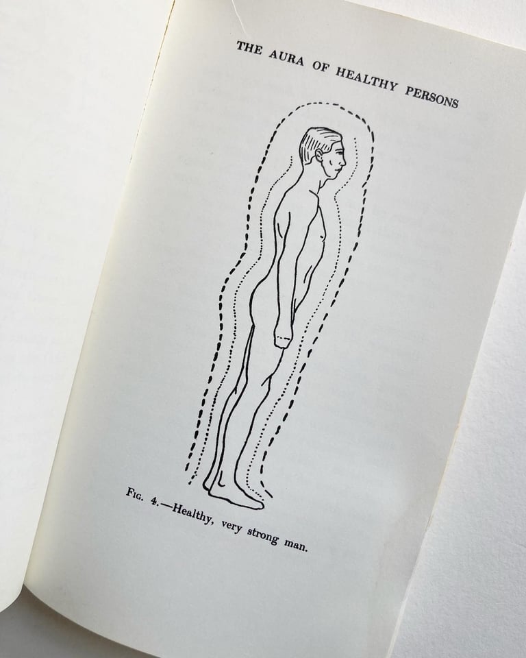 The Aura Image 4