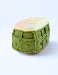 Image 4 of Camper Van Candle