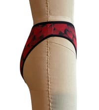 Image 3 of Jane Panty Bundle (Set of 2)