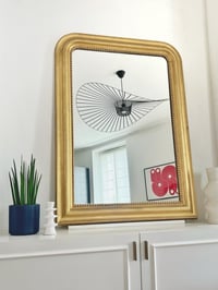 Image 6 of Miroir 119