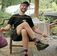 Image 1 of One-to-one workshop session - Two days