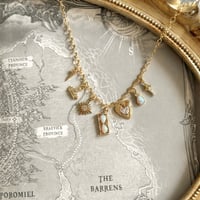 Image 2 of ANDARNA CHARM 