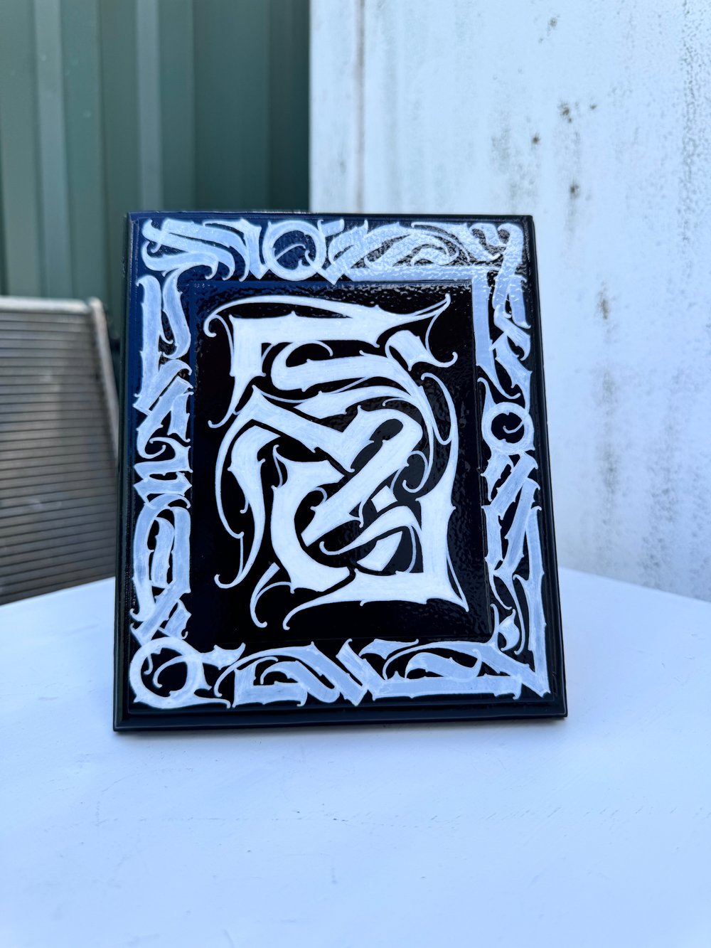 MINI #2