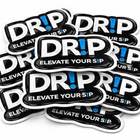 Image 2 of DR!P Creative Chaos Pack (10-Pack)