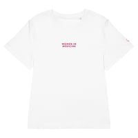 Image 9 of THE ON SHIFT T