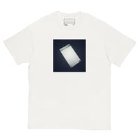 summer files t-shirt