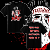 Trademark Shirt