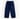 VTG Y2K Nike Track Pants Sz XL (Navy Blue)