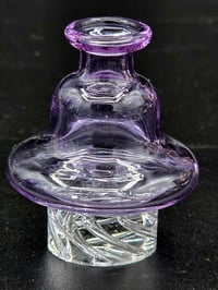 Image 4 of Spinner Cap