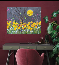 Image 1 of “Pretty little wildflower”