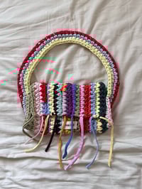 Image 2 of SAC SIFRINA MULTICO