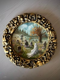 Image 1 of Fantasma en el Prado