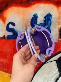 Image 7 of PURPLE