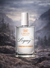 Image 1 of Unisex Fragrances