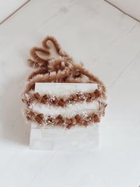 Image 4 of Feather Collection - winter spice