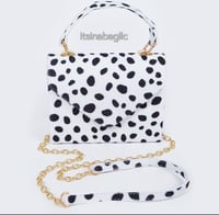 Image 1 of Leopard Lady