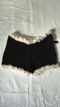 Image 2 of OMG Bloomers 