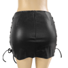 Roxy Skirt