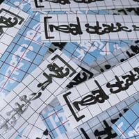 Image 3 of REALSTATICSHIT (A.S. STYLE) SLAP