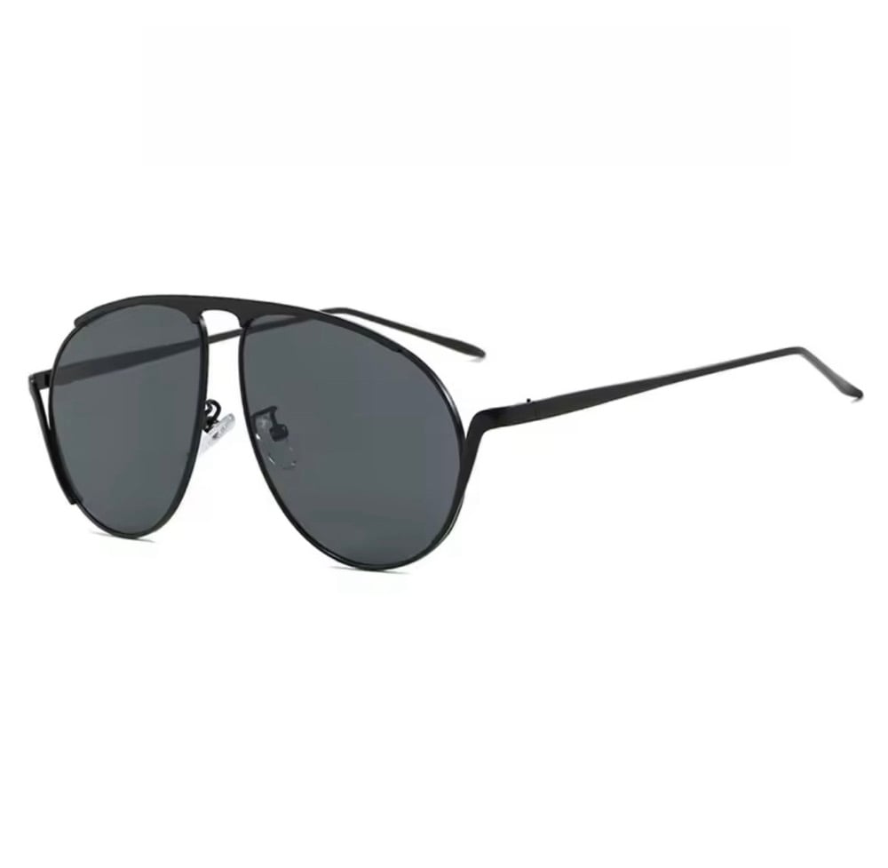 Image of Sasha sunglasses